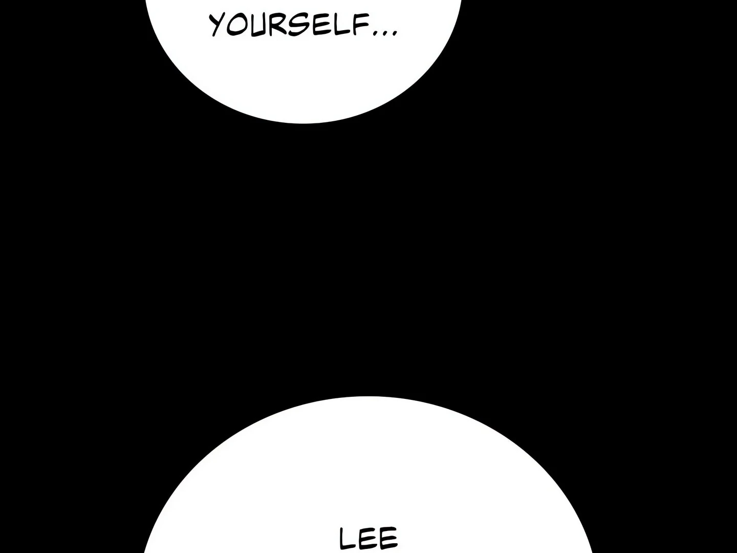 Step Into the Past Chapter 32 - Page 25
