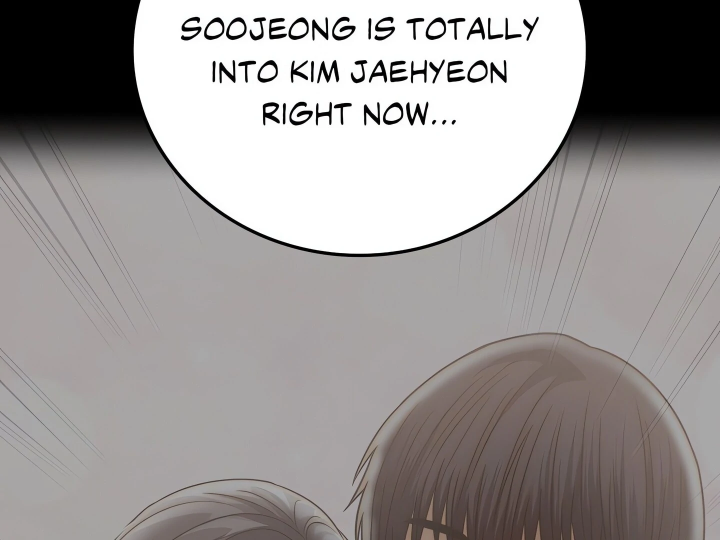 Step Into the Past Chapter 32 - Page 26