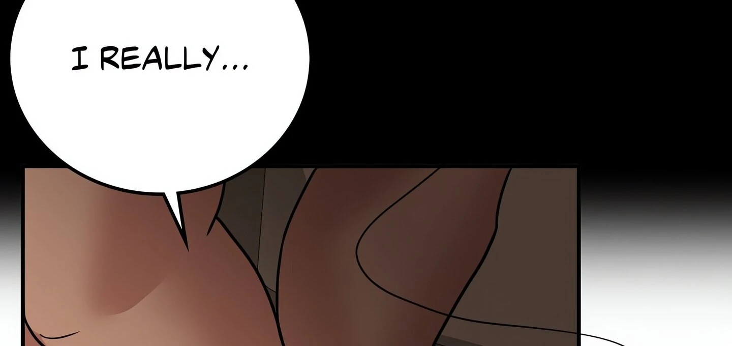 Step Into the Past Chapter 32 - Page 30