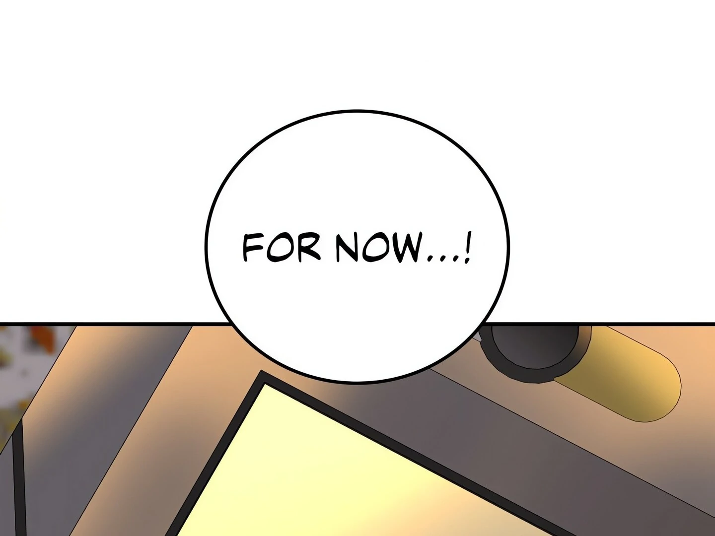 Step Into the Past Chapter 32 - Page 4