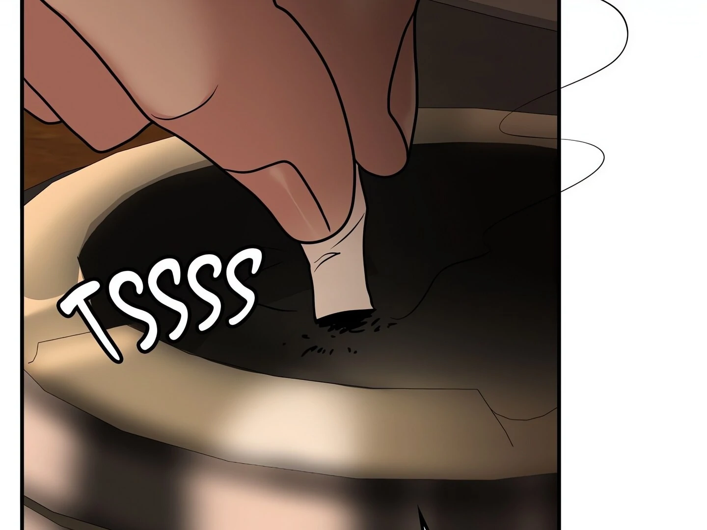 Step Into the Past Chapter 32 - Page 31