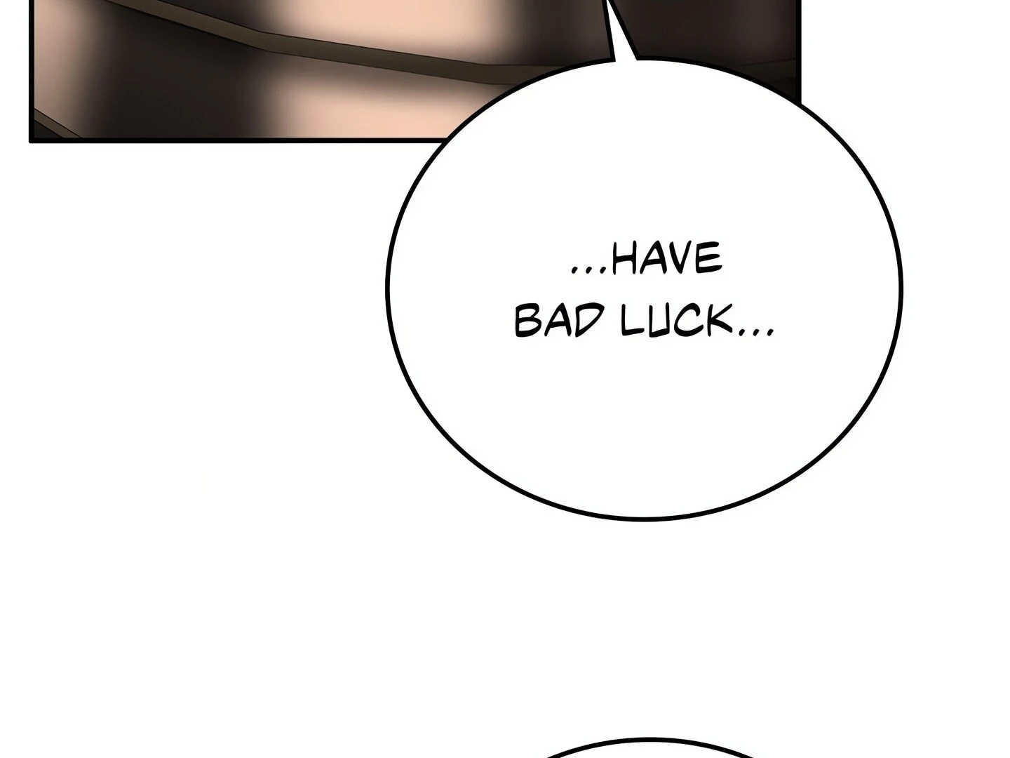 Step Into the Past Chapter 32 - Page 32