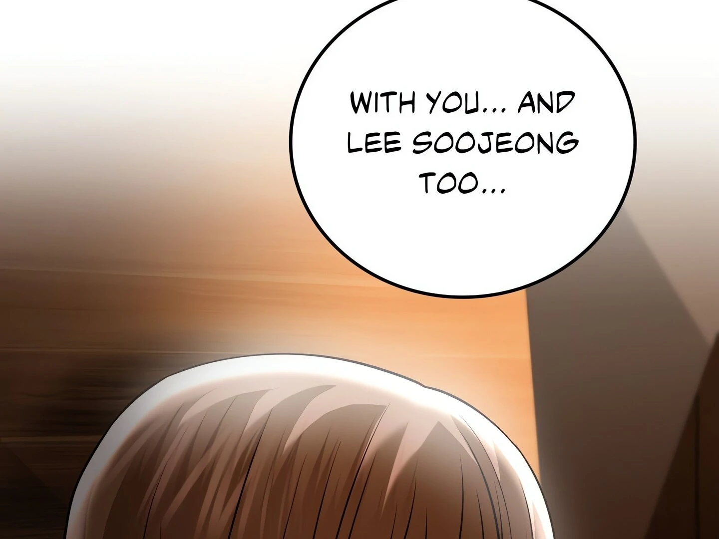 Step Into the Past Chapter 32 - Page 33