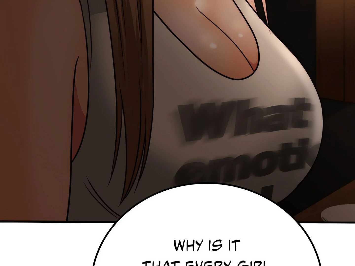 Step Into the Past Chapter 32 - Page 35