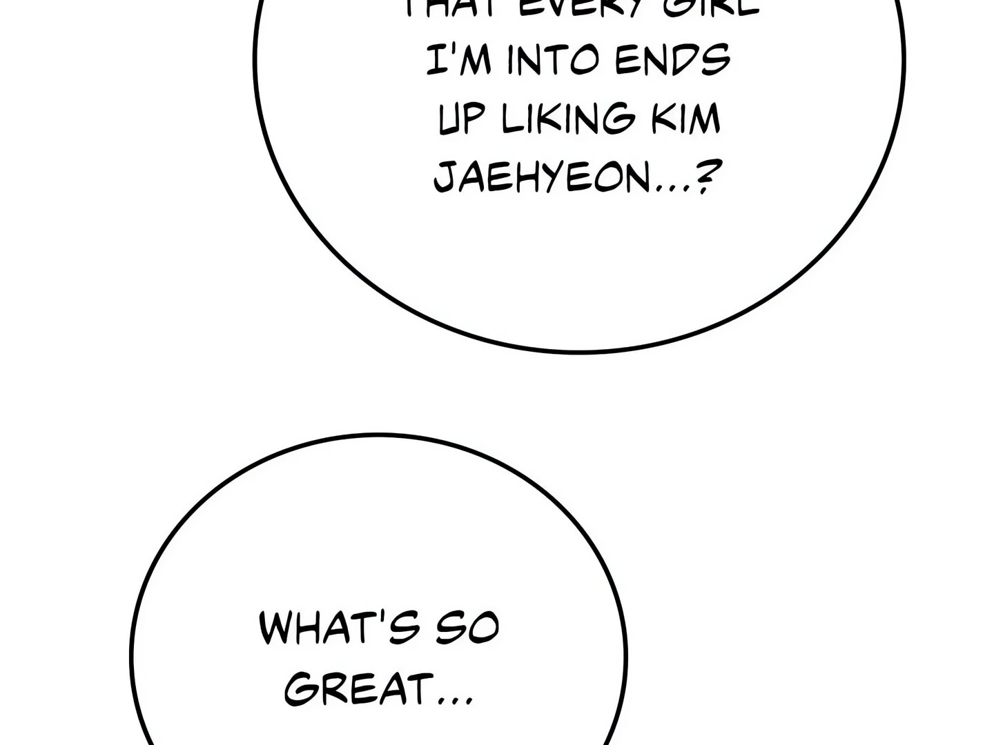 Step Into the Past Chapter 32 - Page 36