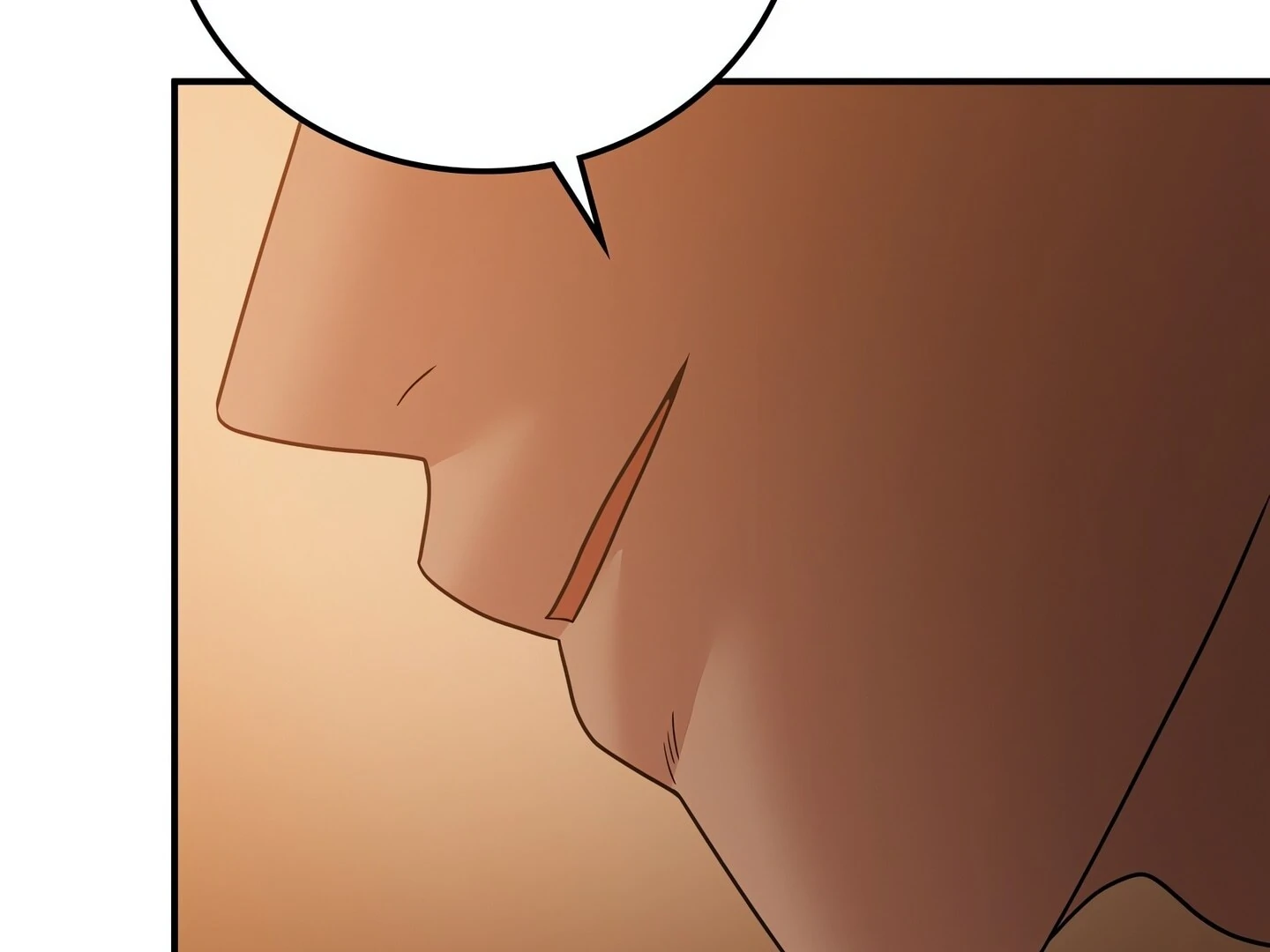 Step Into the Past Chapter 32 - Page 37