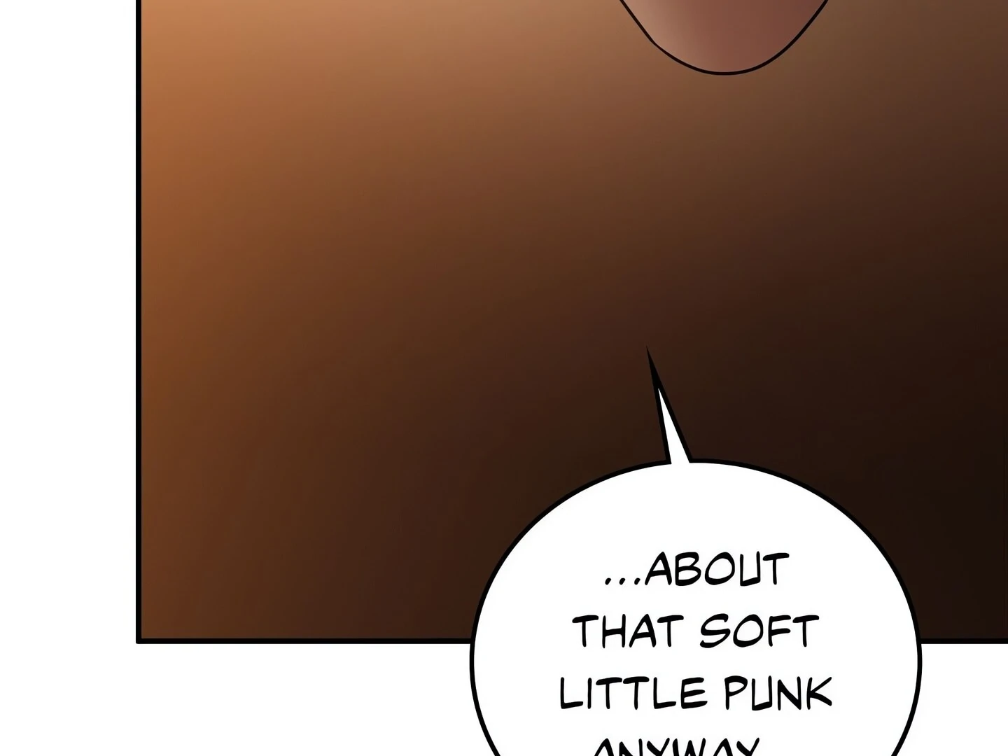 Step Into the Past Chapter 32 - Page 38