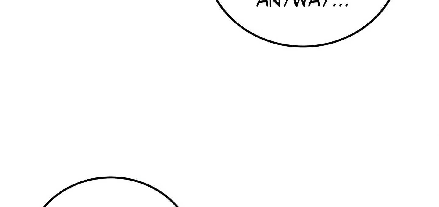 Step Into the Past Chapter 32 - Page 39