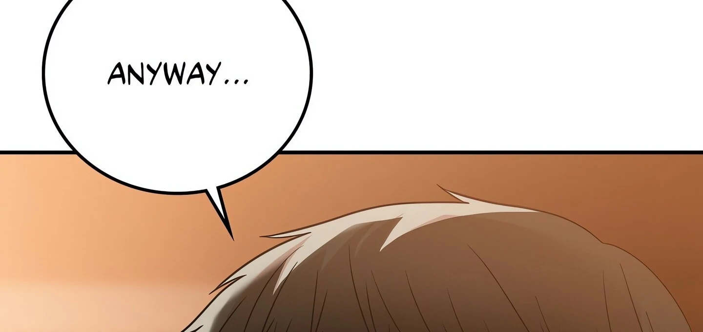 Step Into the Past Chapter 32 - Page 40