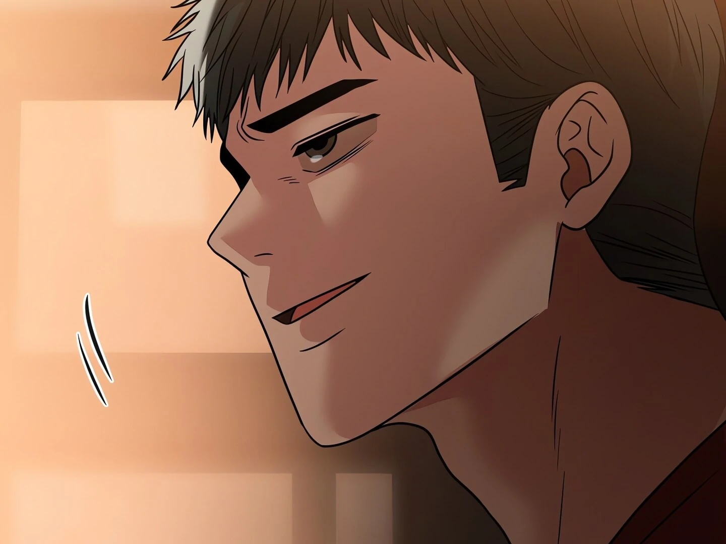 Step Into the Past Chapter 32 - Page 41