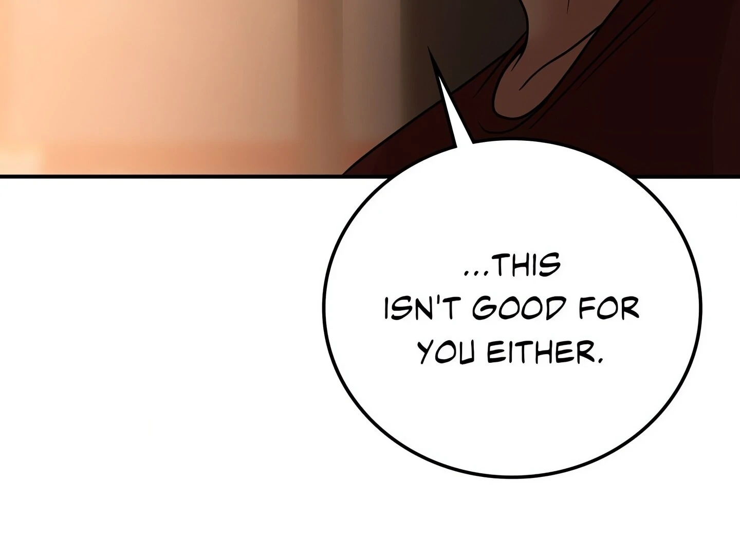 Step Into the Past Chapter 32 - Page 42