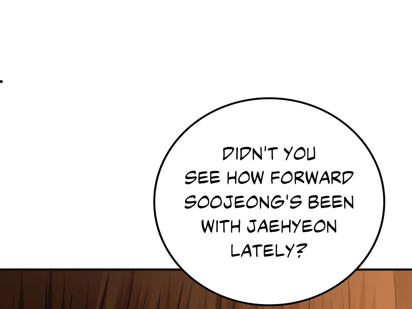 Step Into the Past Chapter 32 - Page 43