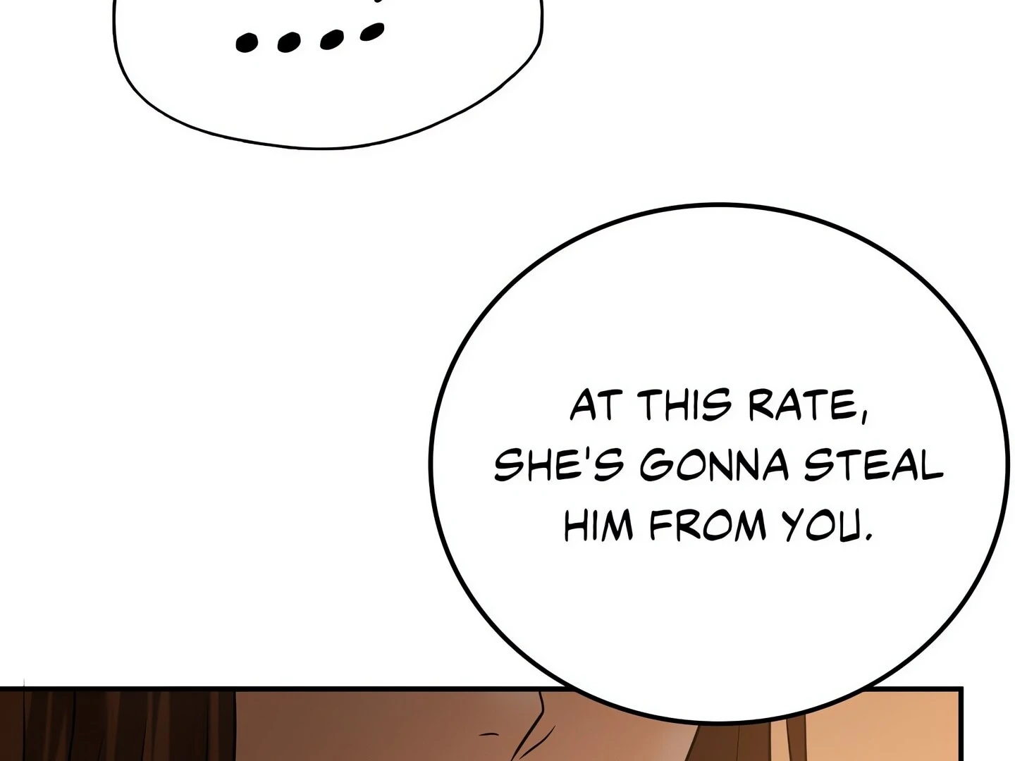 Step Into the Past Chapter 32 - Page 45