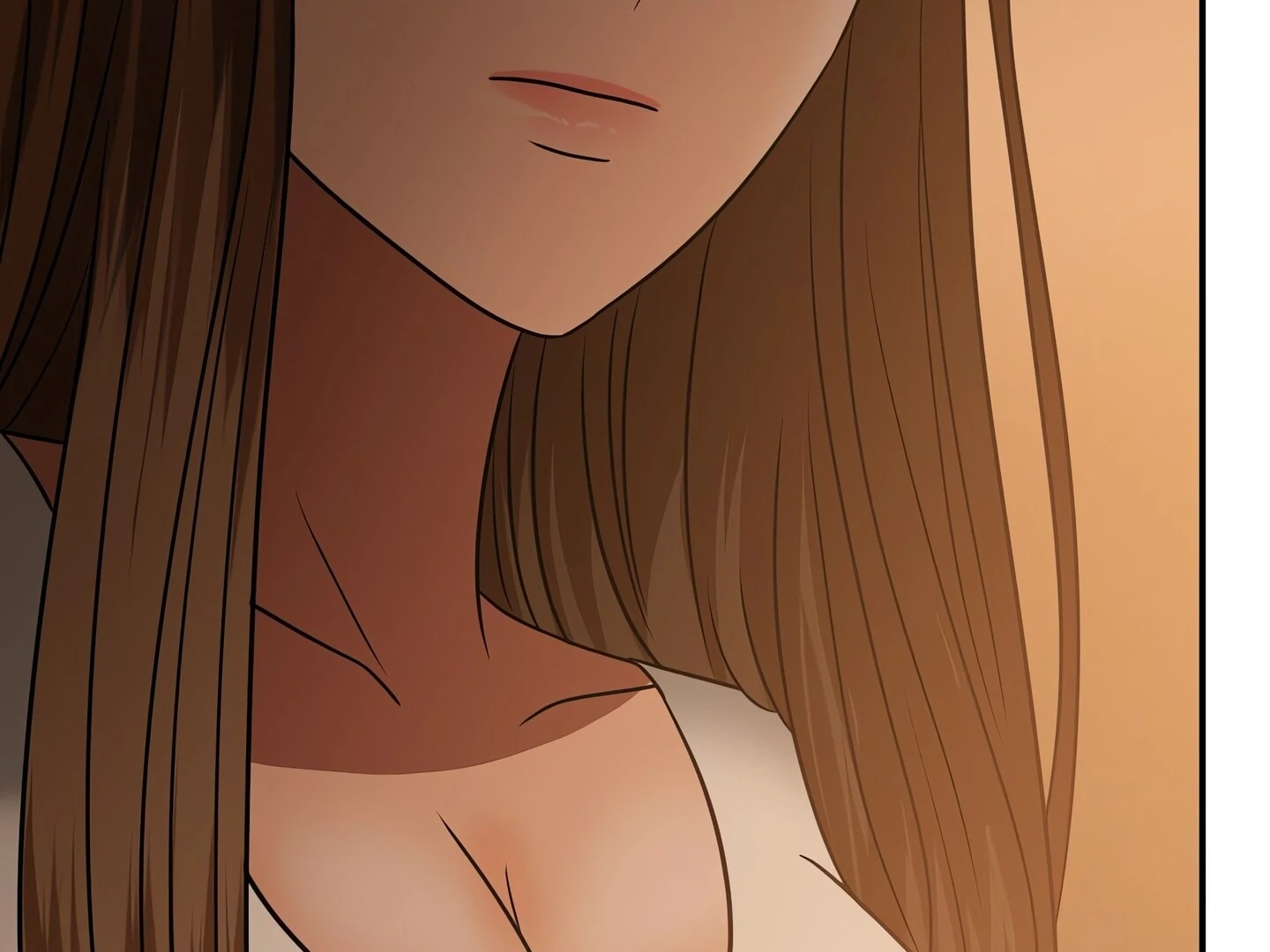 Step Into the Past Chapter 32 - Page 46