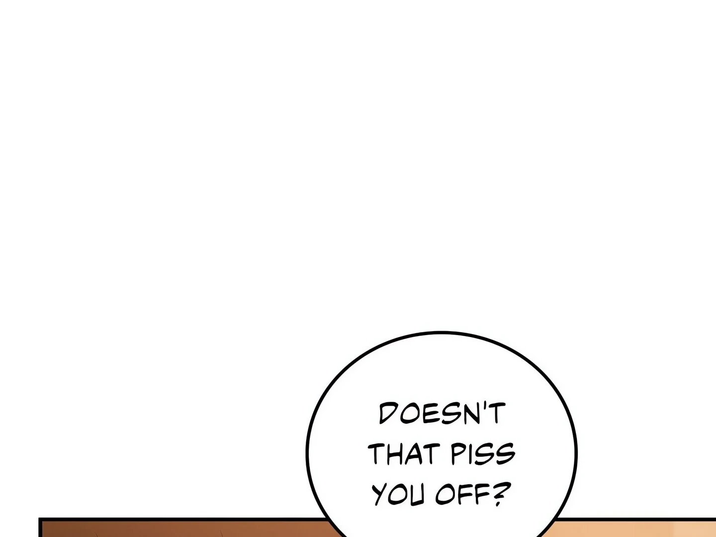 Step Into the Past Chapter 32 - Page 48