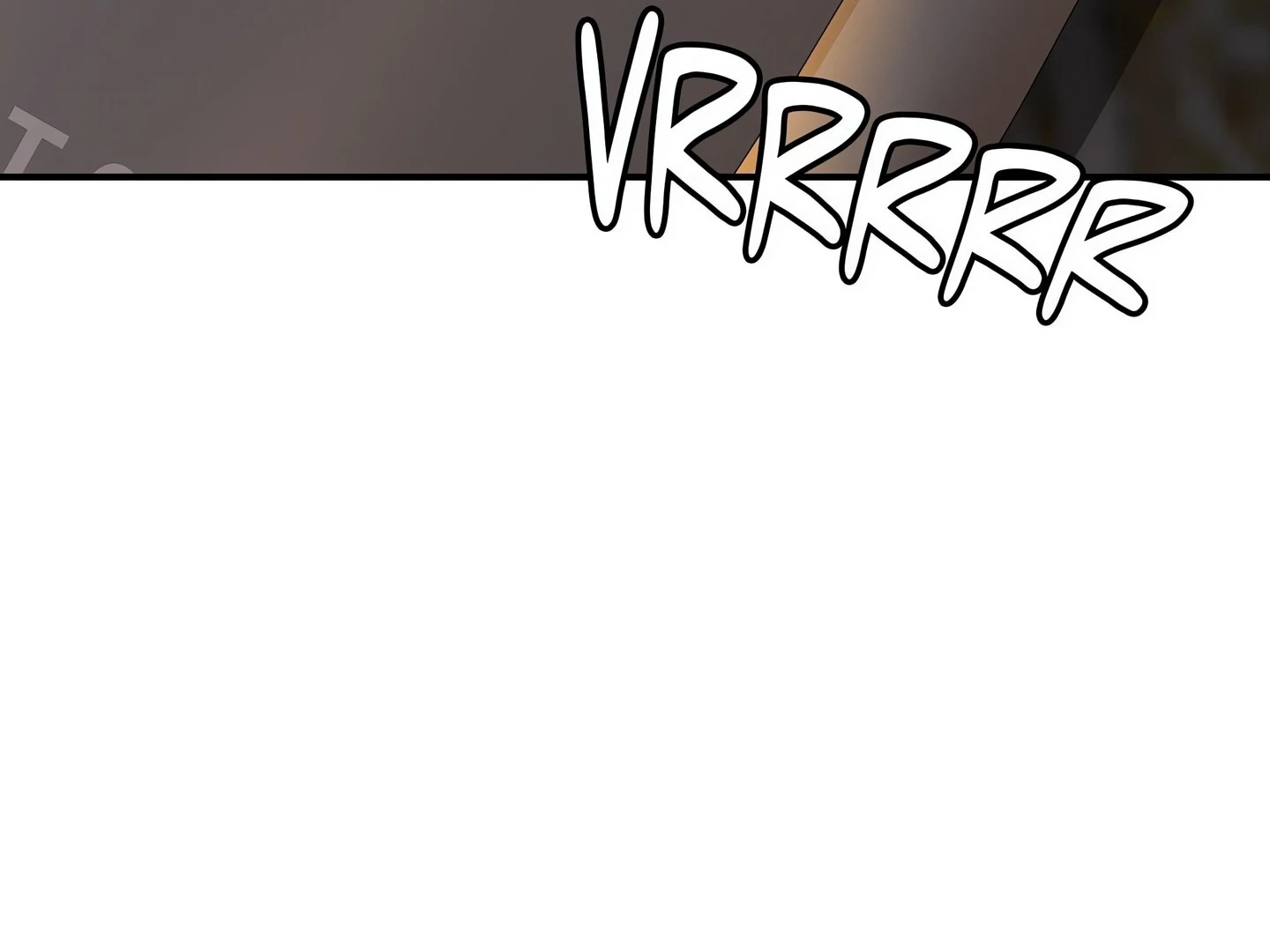 Step Into the Past Chapter 32 - Page 6