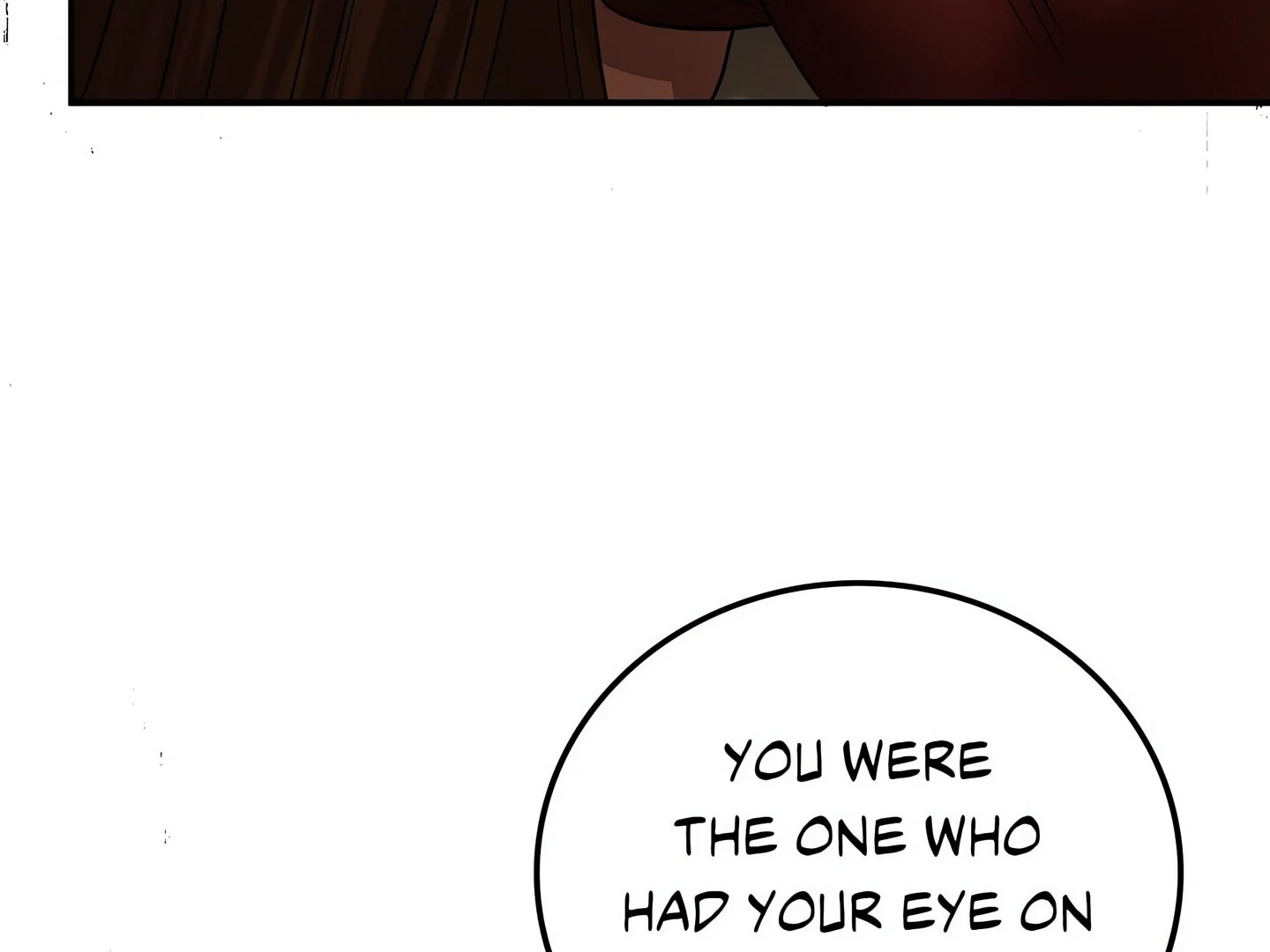 Step Into the Past Chapter 32 - Page 51