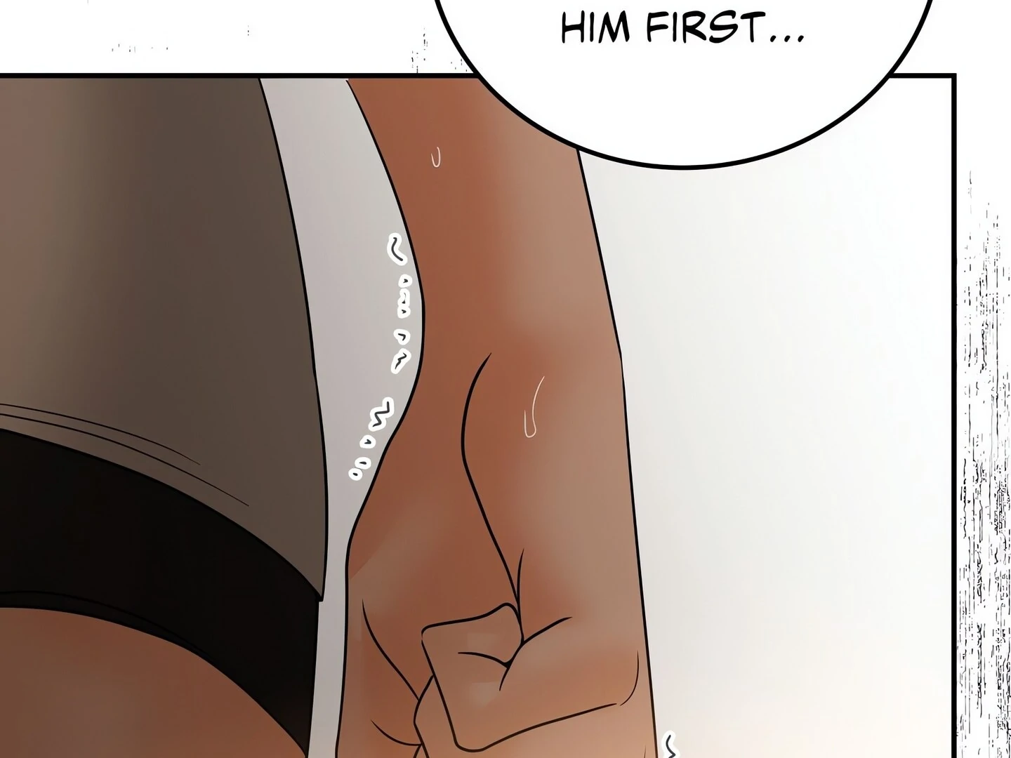 Step Into the Past Chapter 32 - Page 52