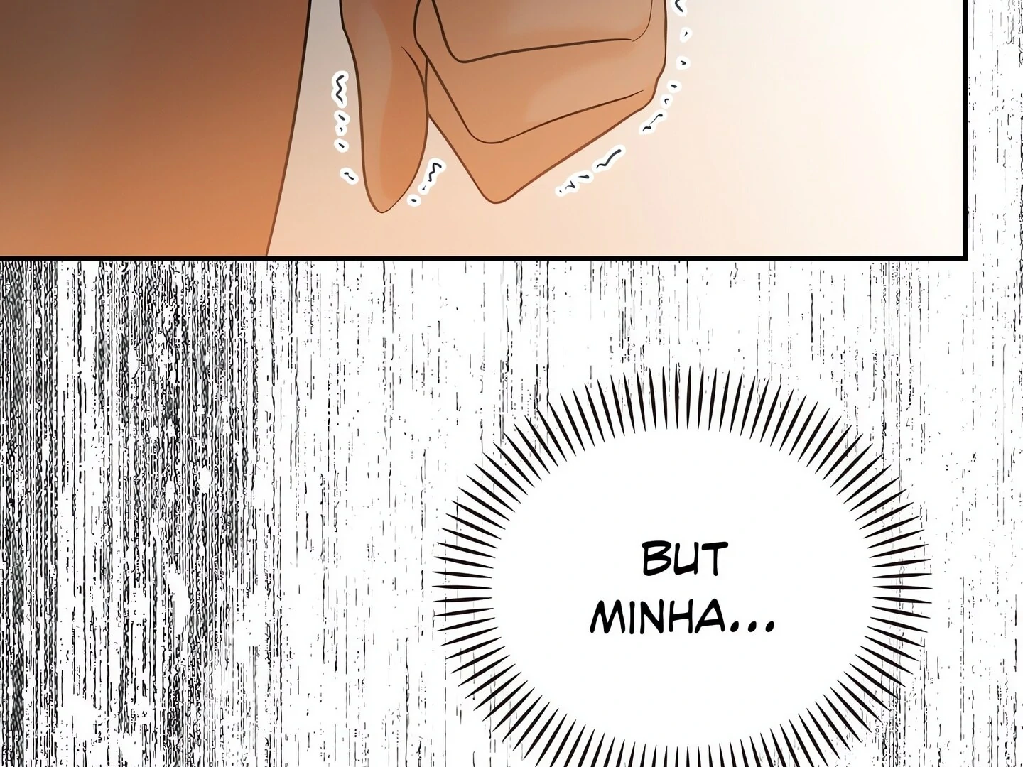 Step Into the Past Chapter 32 - Page 53