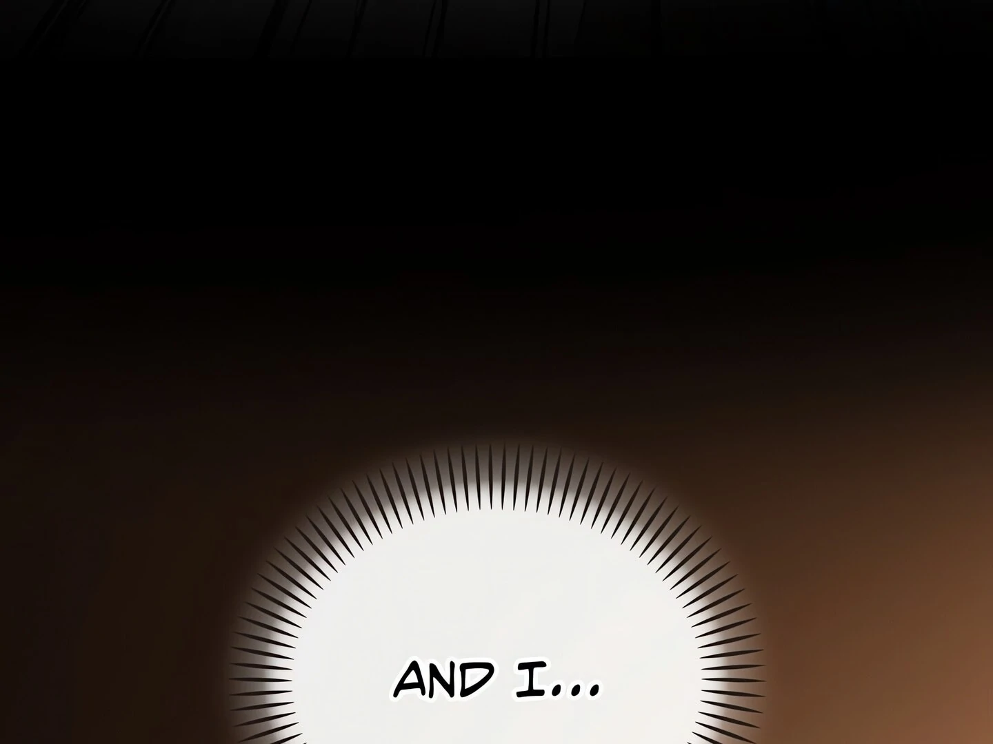 Step Into the Past Chapter 32 - Page 57