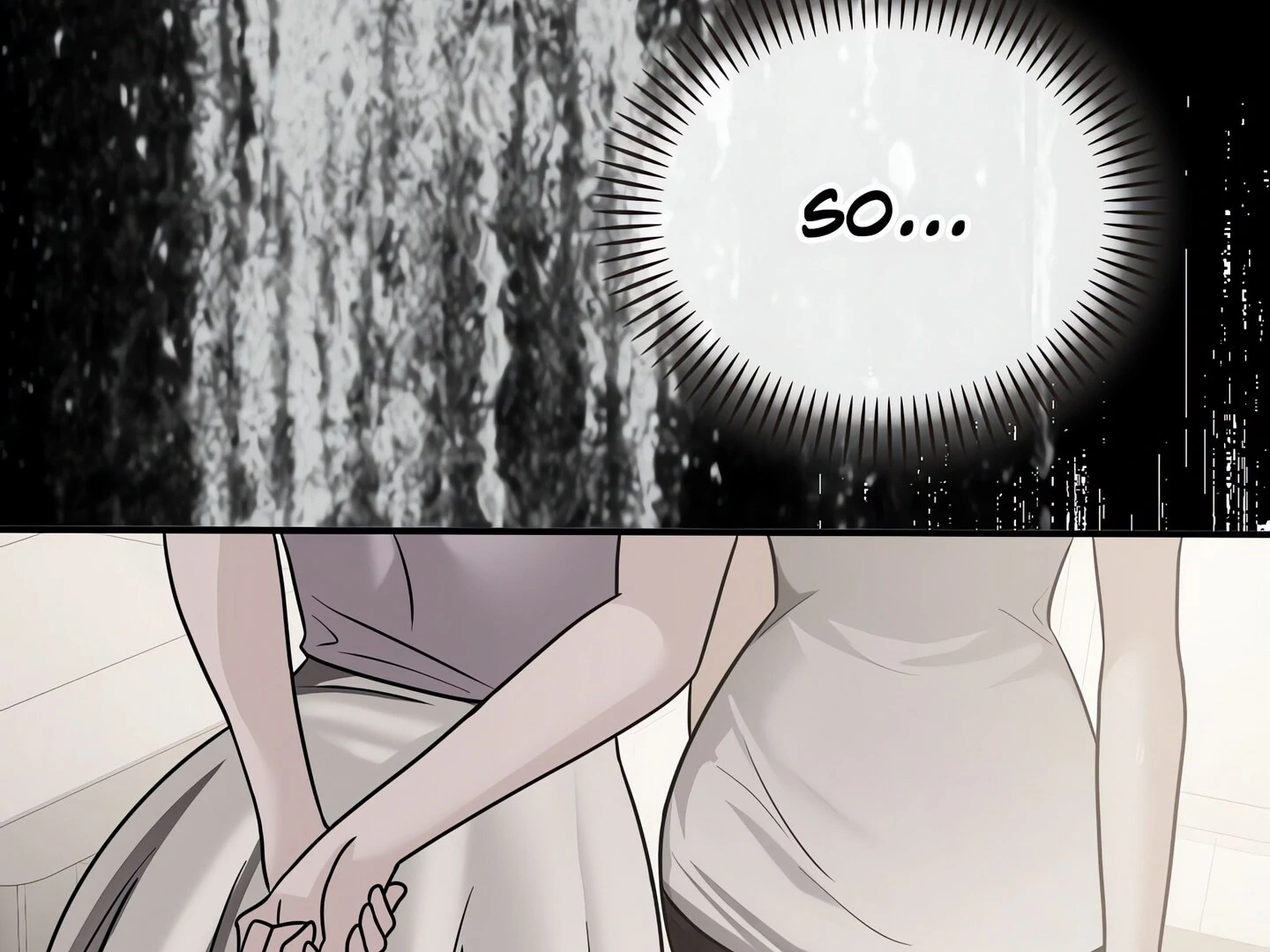 Step Into the Past Chapter 32 - Page 63
