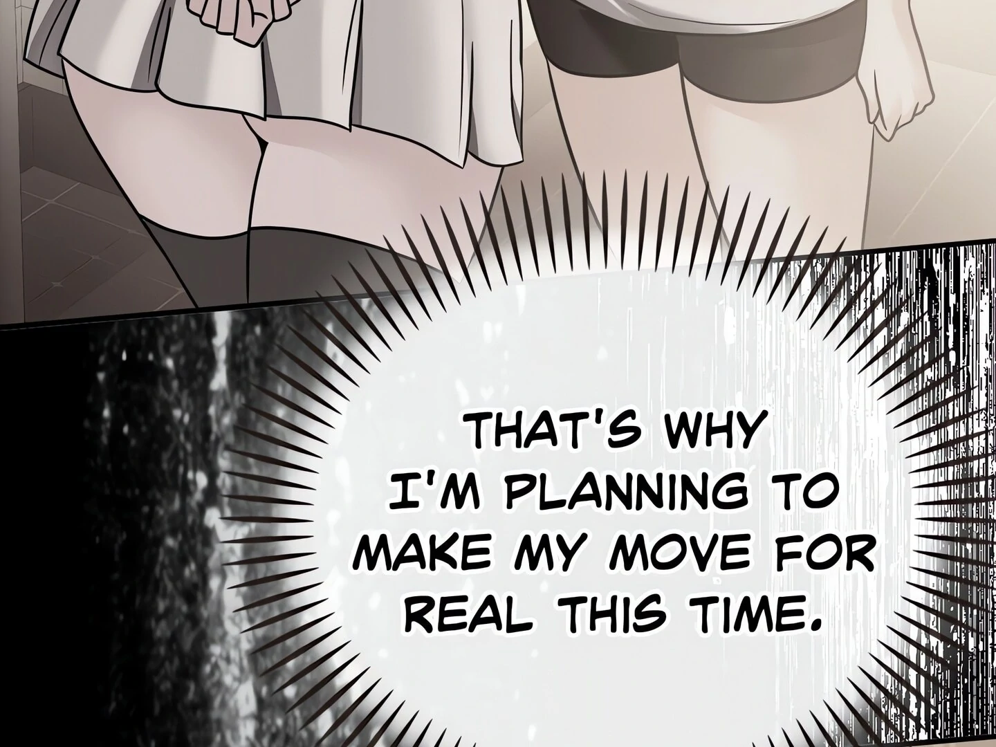 Step Into the Past Chapter 32 - Page 64