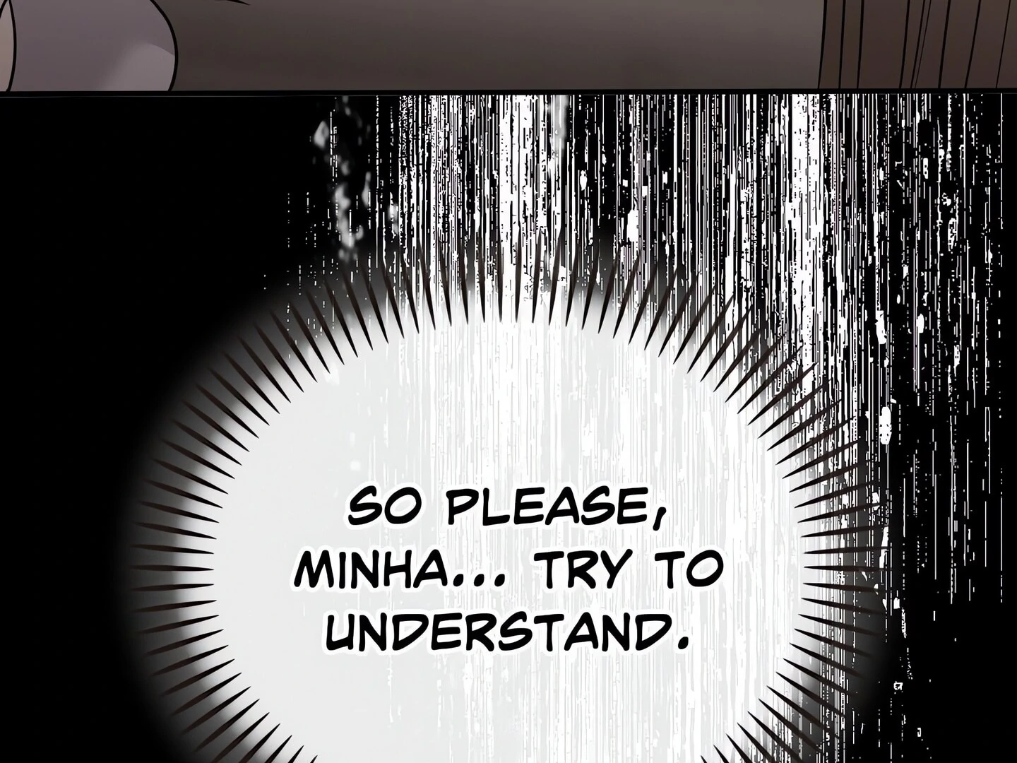 Step Into the Past Chapter 32 - Page 66