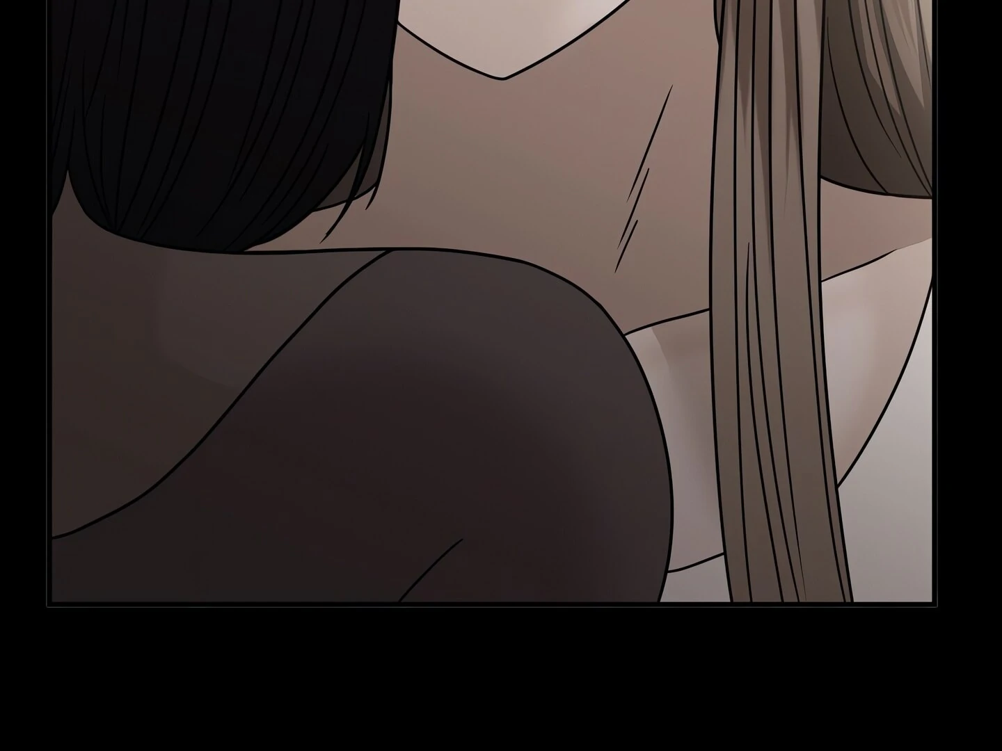 Step Into the Past Chapter 32 - Page 68