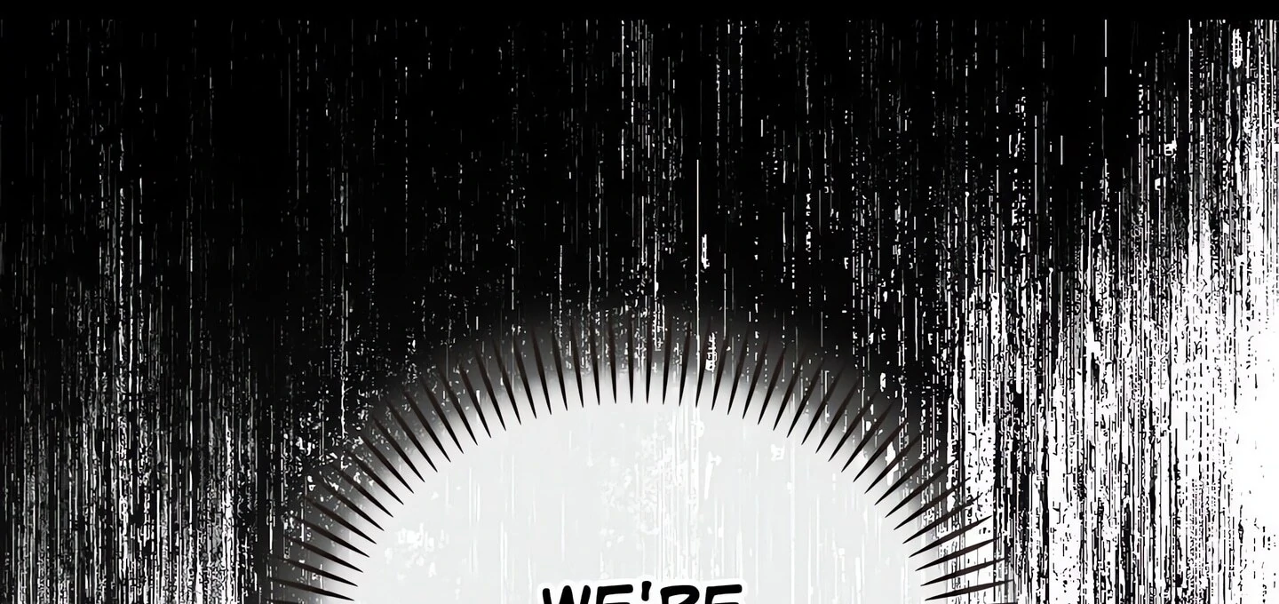 Step Into the Past Chapter 32 - Page 69