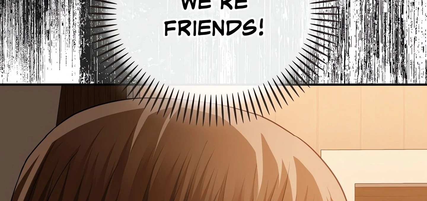 Step Into the Past Chapter 32 - Page 70