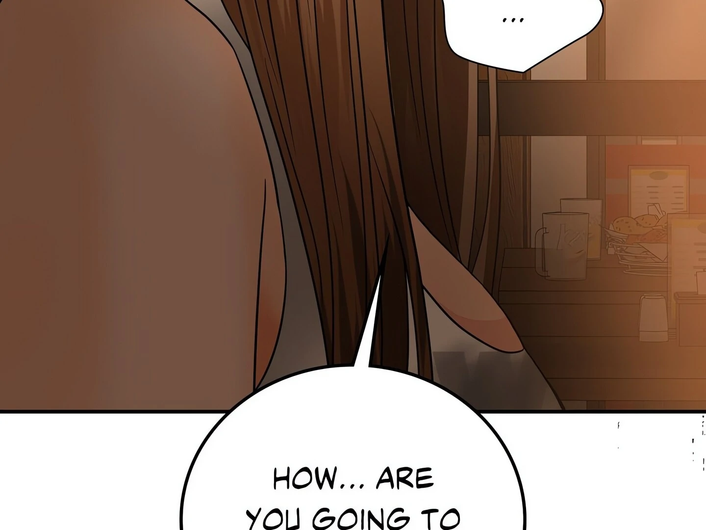 Step Into the Past Chapter 32 - Page 72