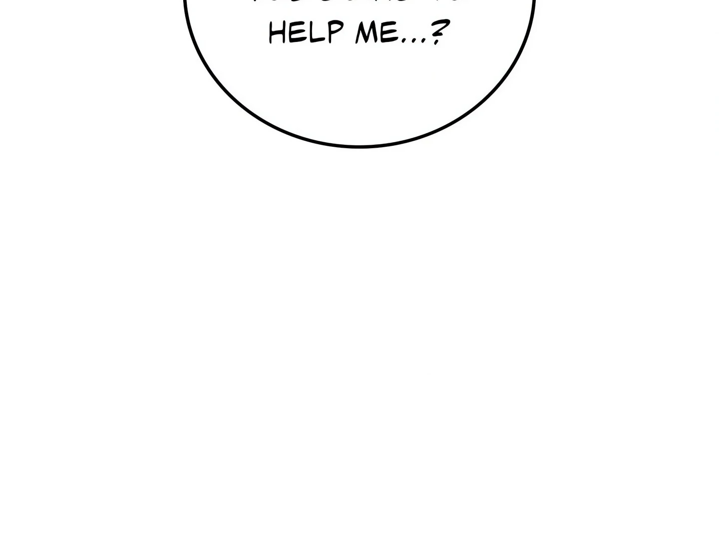 Step Into the Past Chapter 32 - Page 73