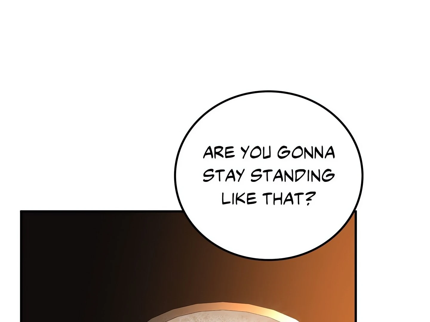 Step Into the Past Chapter 32 - Page 76