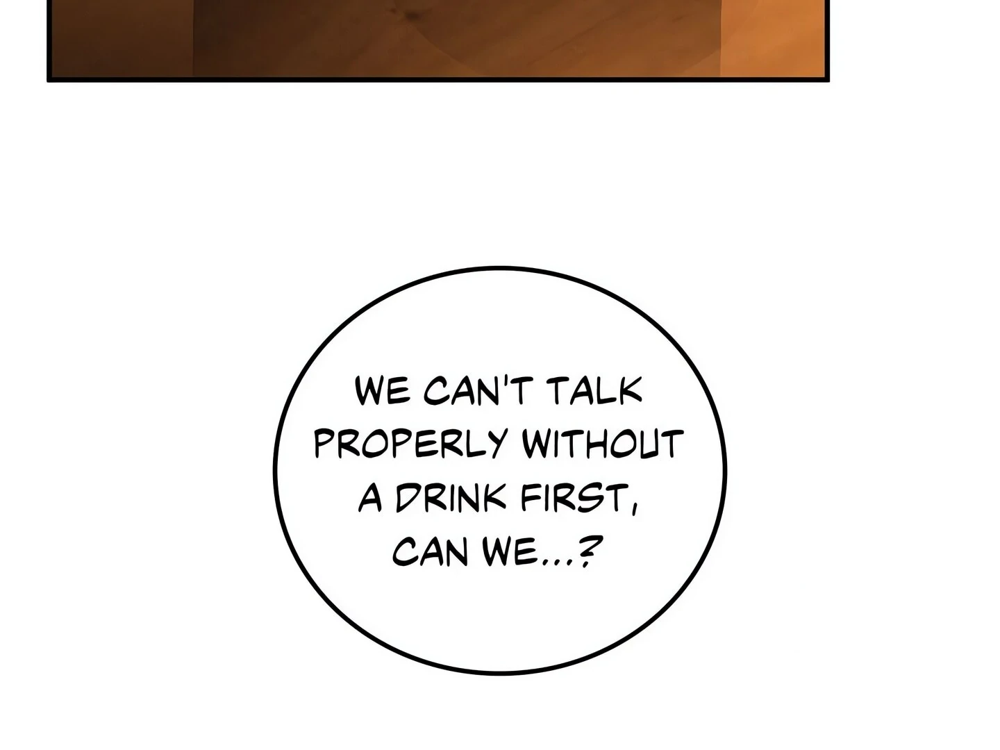 Step Into the Past Chapter 32 - Page 78