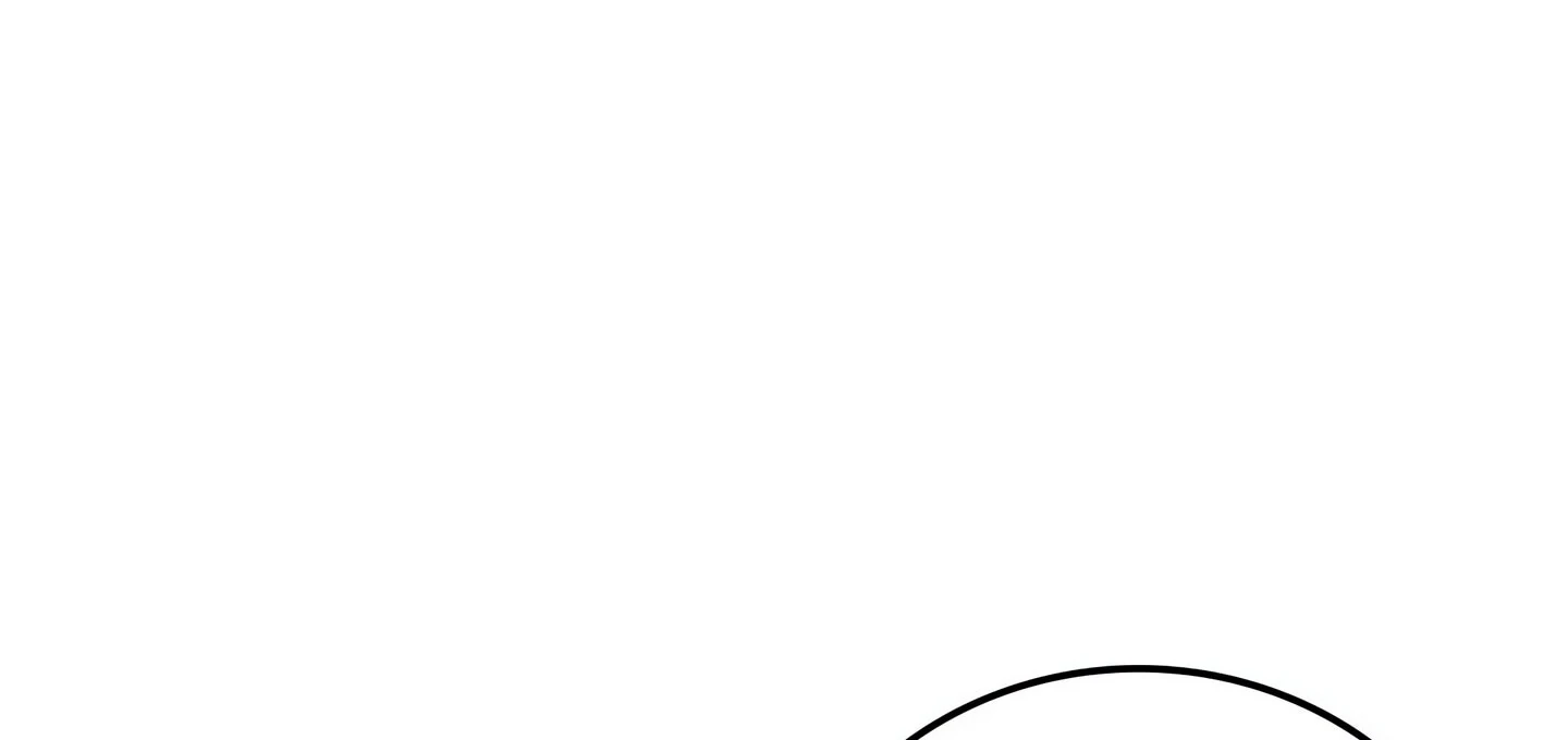 Step Into the Past Chapter 32 - Page 9