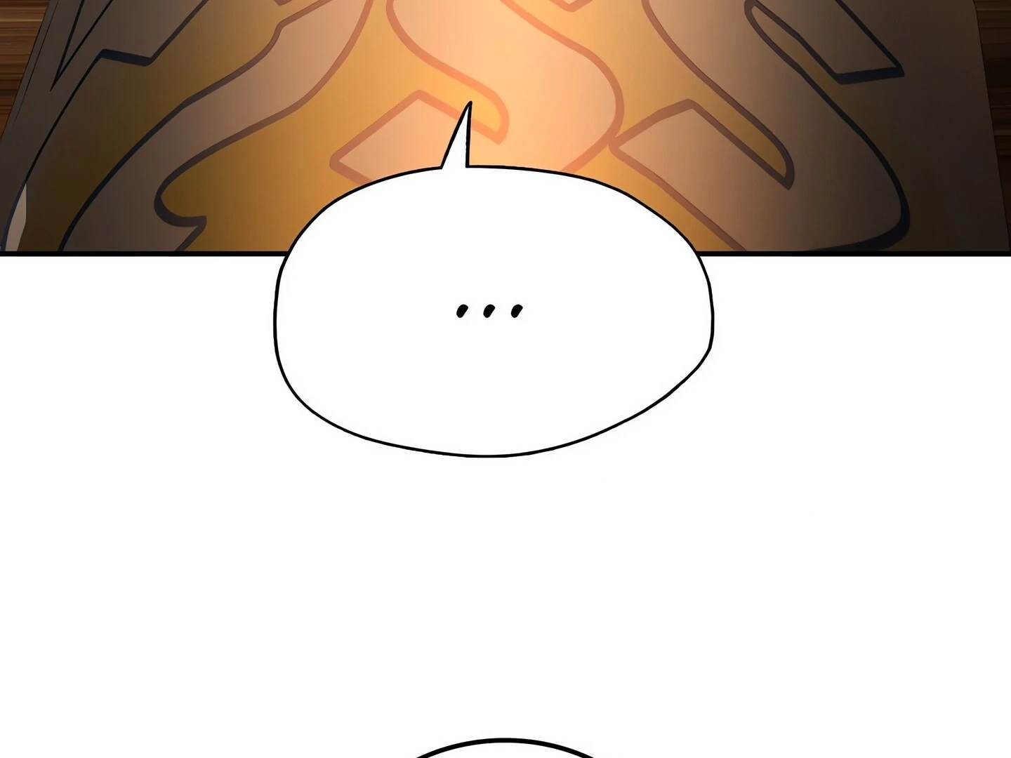 Step Into the Past Chapter 32 - Page 81