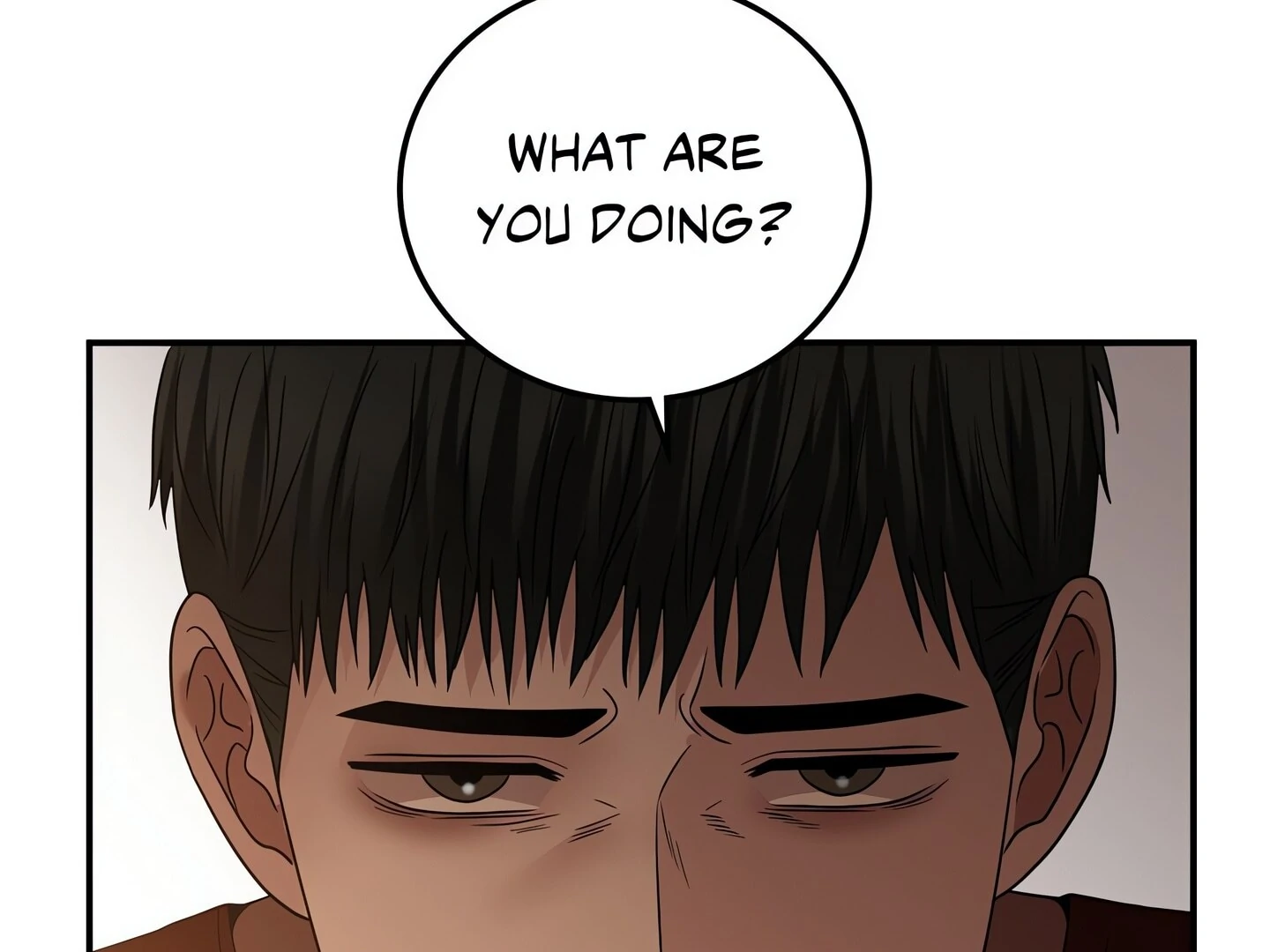 Step Into the Past Chapter 32 - Page 82