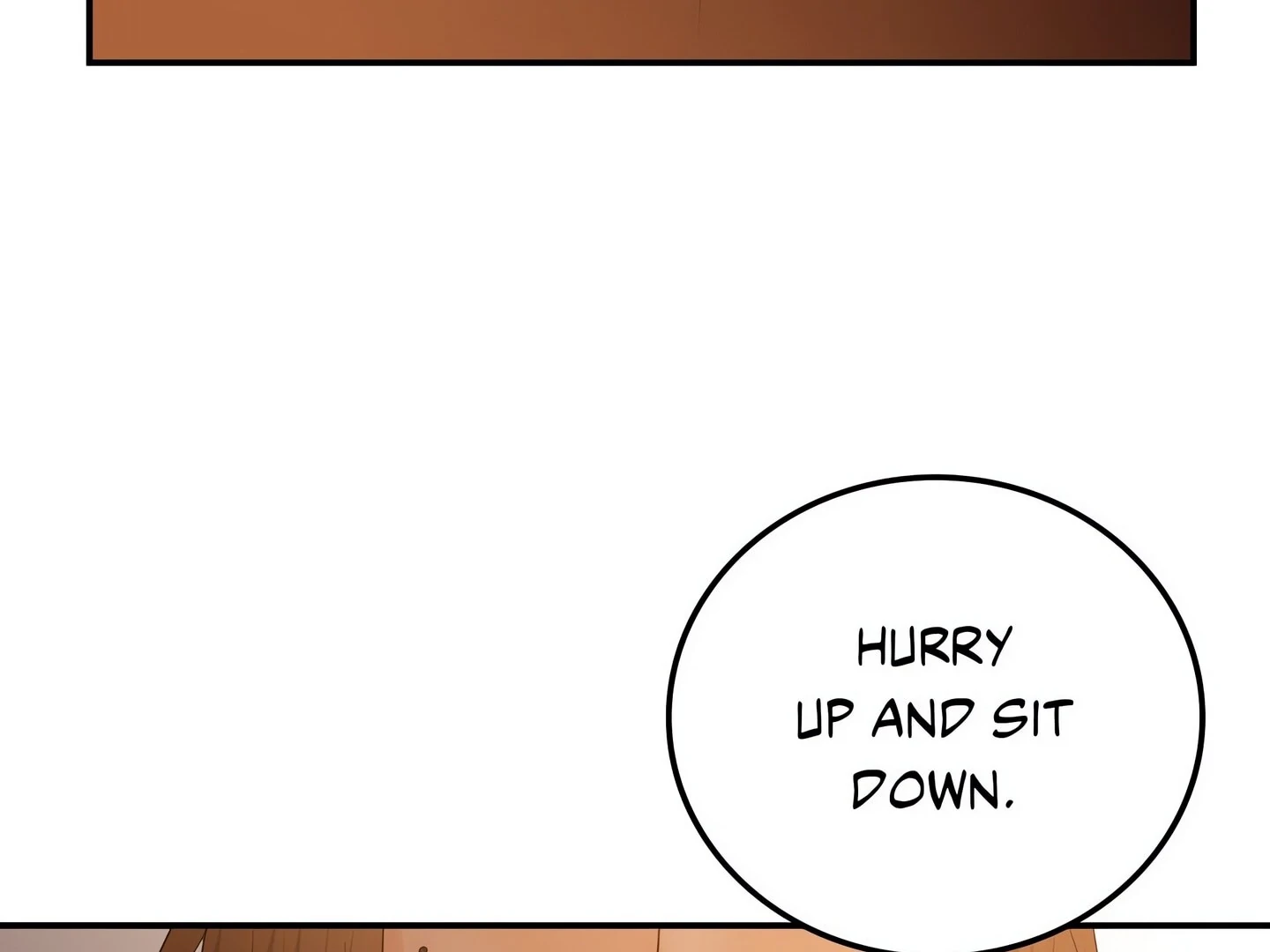 Step Into the Past Chapter 32 - Page 84