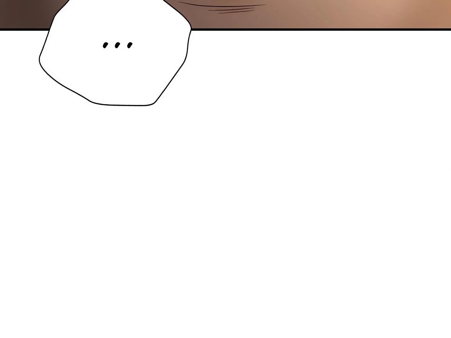 Step Into the Past Chapter 32 - Page 86
