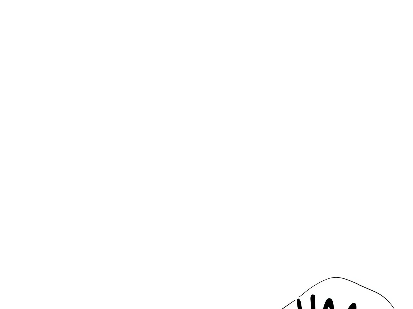 Step Into the Past Chapter 32 - Page 87