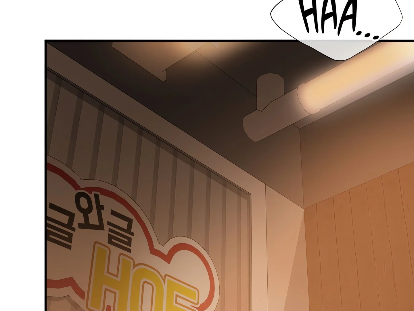 Step Into the Past Chapter 32 - Page 88