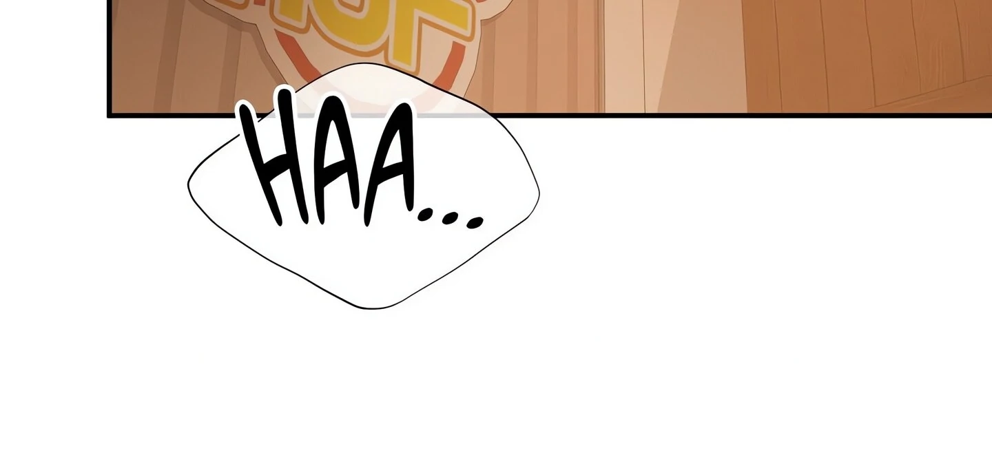 Step Into the Past Chapter 32 - Page 89