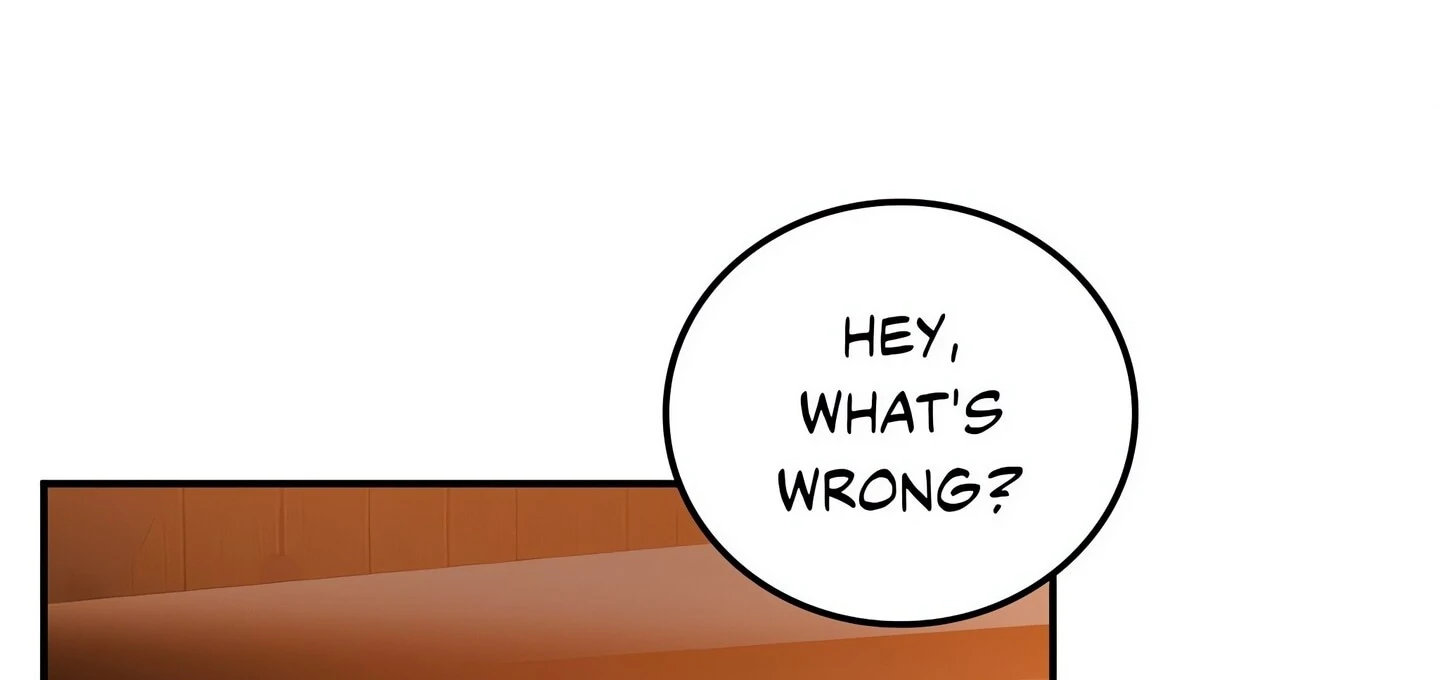 Step Into the Past Chapter 32 - Page 90