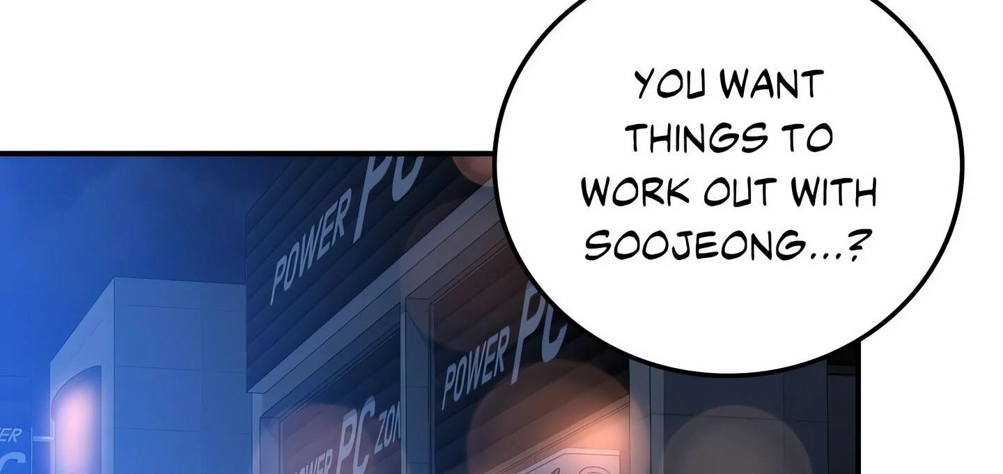 Step Into the Past Chapter 32 - Page 10