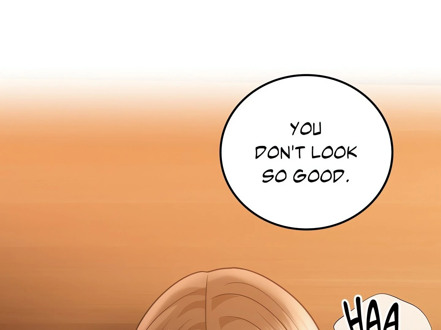 Step Into the Past Chapter 32 - Page 92