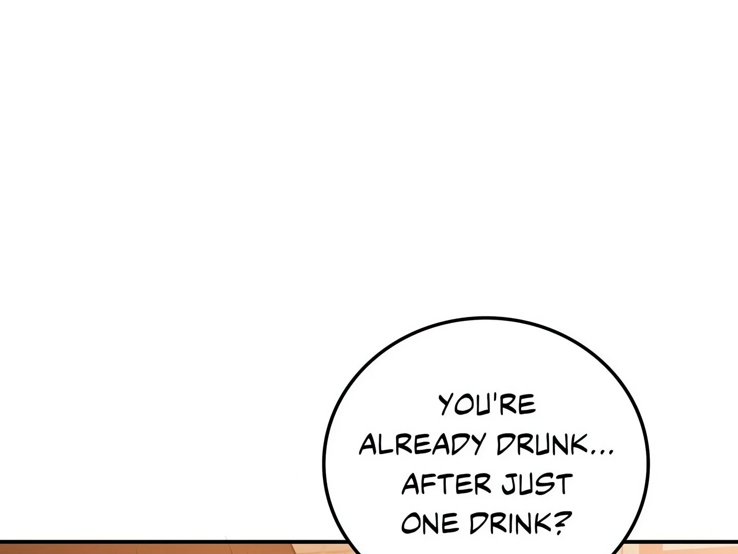 Step Into the Past Chapter 32 - Page 95