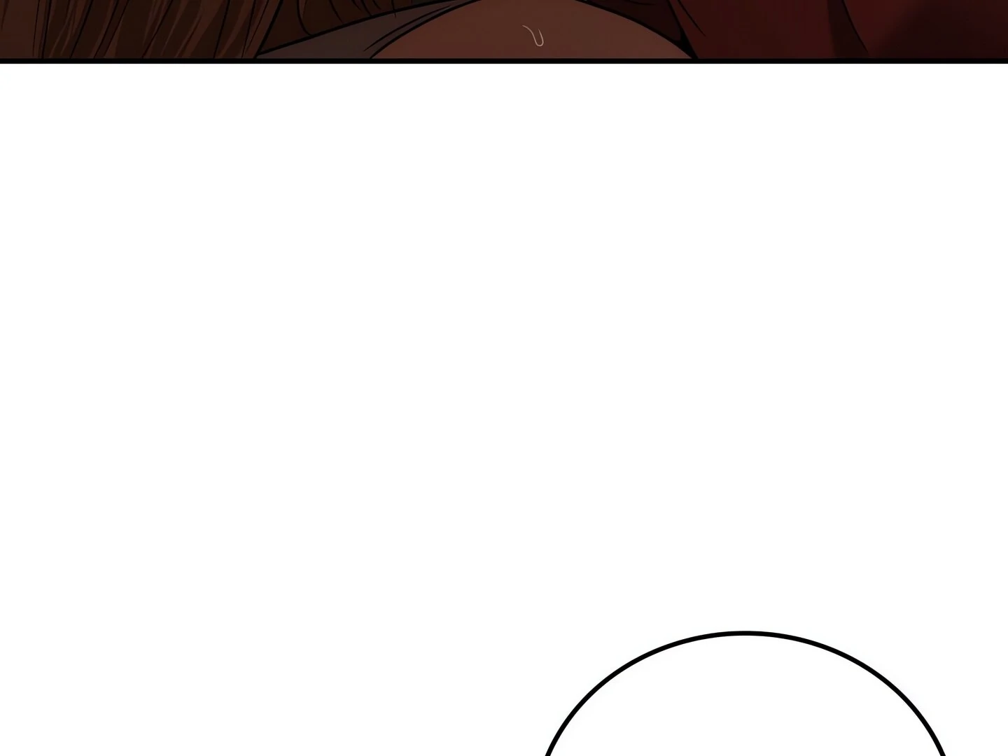 Step Into the Past Chapter 32 - Page 97
