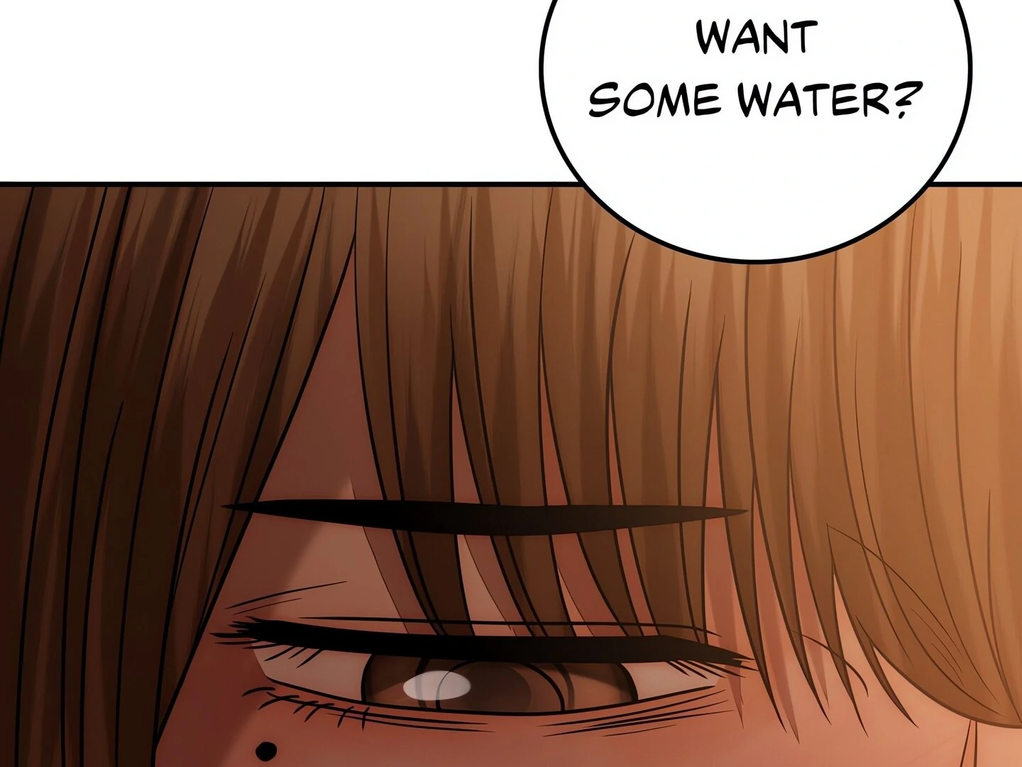 Step Into the Past Chapter 32 - Page 98