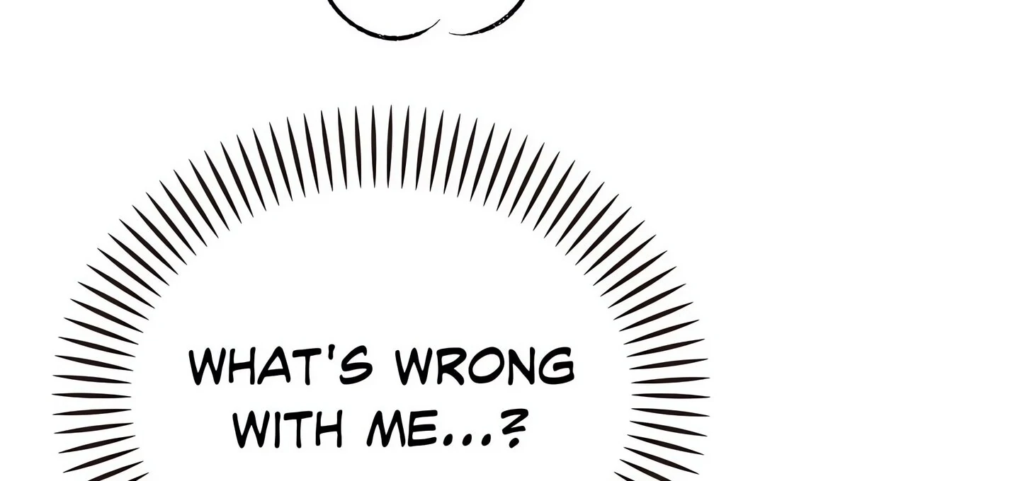 Step Into the Past Chapter 32 - Page 100