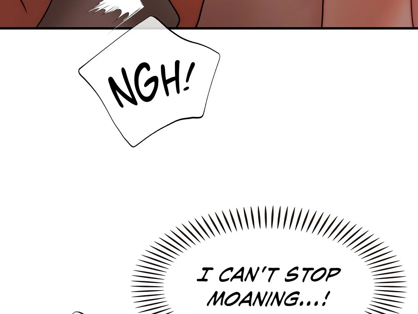 Step Into the Past Chapter 33 - Page 102